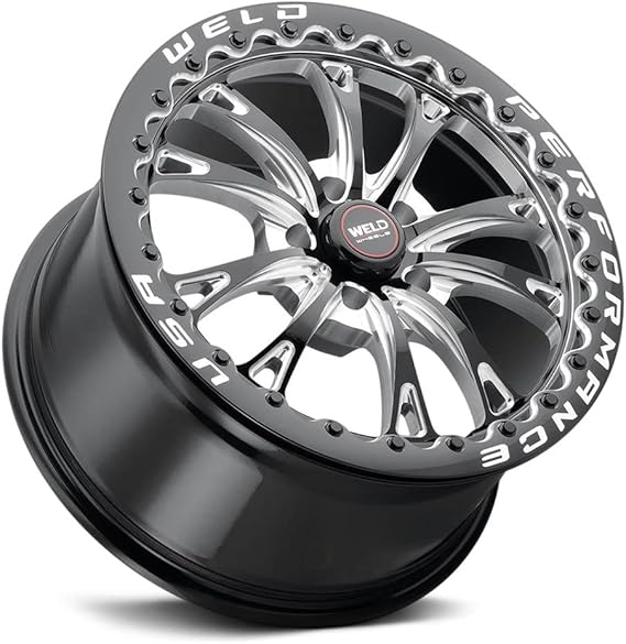 Weld Belmont Bl S908