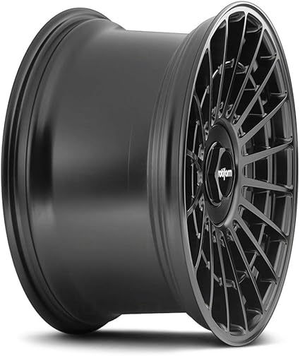 Rotiform LAS-R R142