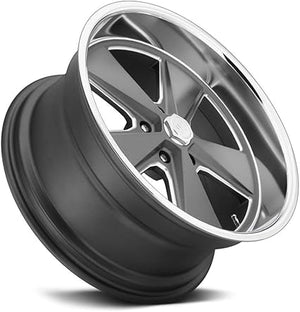 Us Mags U120 Roadster