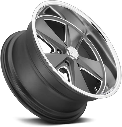 Us Mags U120 Roadster