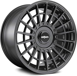 Rotiform LAS-R R142