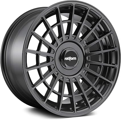 Rotiform LAS-R R142