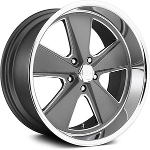 Us Mags U120 Roadster