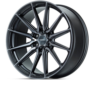 Vossen Fh6-1