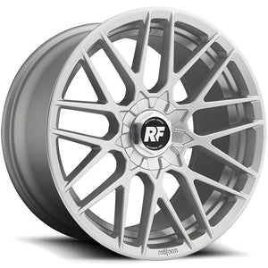 Rotiform R140 Rse