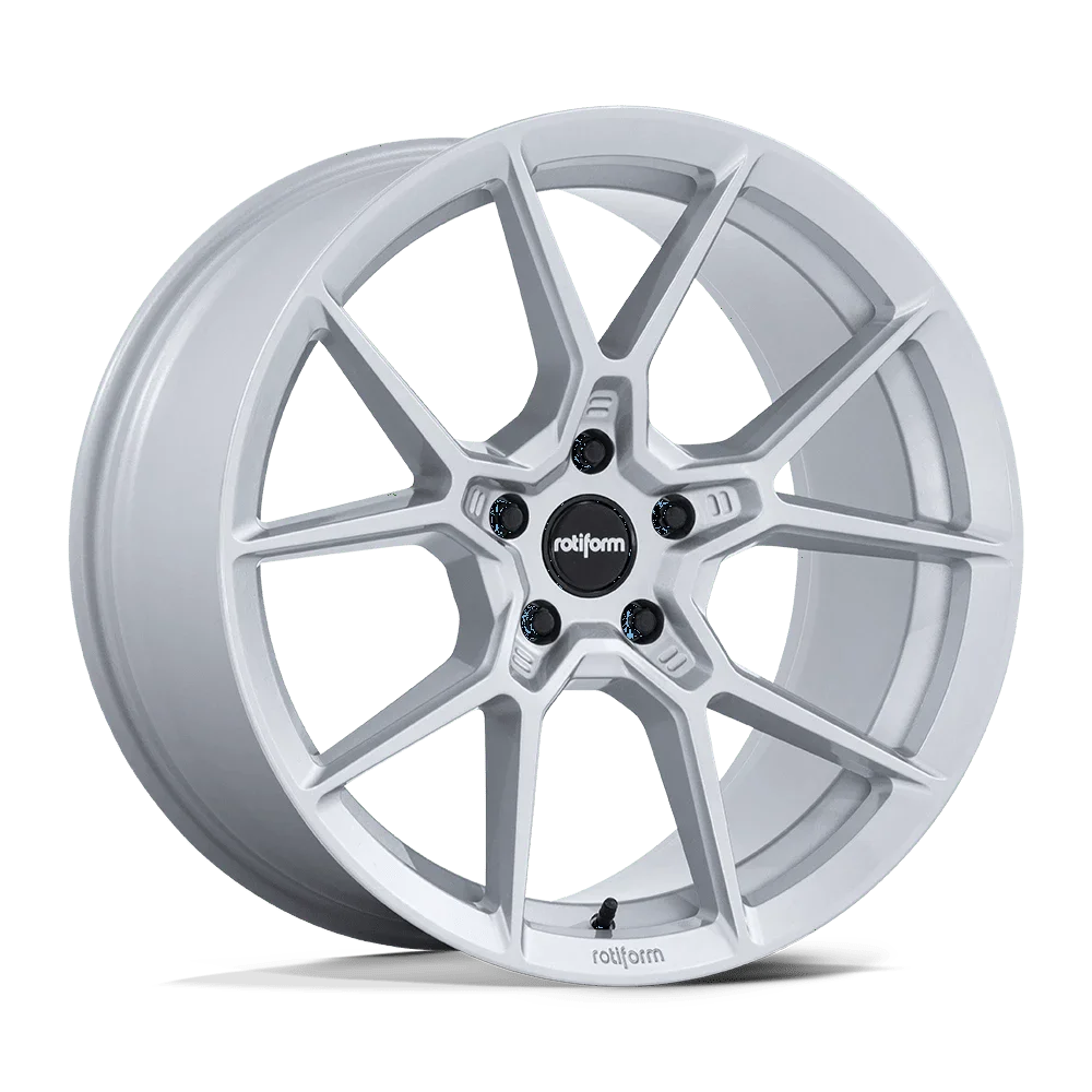 Rotiform Rc199 – Coast Wheels